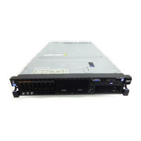 Ibm System x3650 M4 Specifications