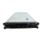 Server IBM System x3650 M4 Specifications