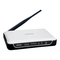 Wireless Router Icidu Wireless 150N User Manual