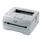 Printer Brother HL-2035 Quick Setup Manual