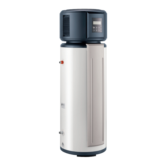 Baxi SPC 180 ECO Installation And Service Manual