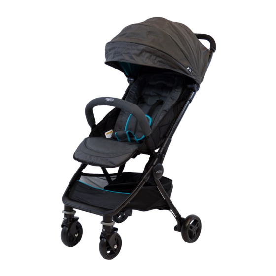 Buy jetsetter stroller graco on Sale Graco Jetsetter Ultra Compact