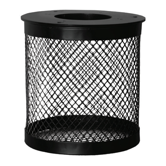 Reptile One Heat Lamp Cage Manual