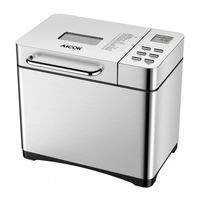Aicok MBF-013 User Manual