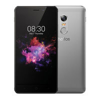NEFFOS X1 MAX User Manual