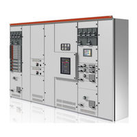 ABB M10 Series Manual