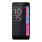 Cell Phone Sony Xperia E5 User Manual