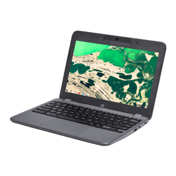 Kajeet Sentinel-Ready NL7 Quick Start Manual