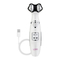 SPA SCIENCES LORI - Smart Sonic Facial Wand Quick Start Guide