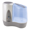 Holmes HWM6008 - Filter Free Warm Mist Humidifier Manual