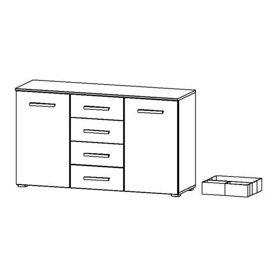 Rauch MZ044 Assembly Instructions Manual