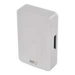 Emos P57002 Manual
