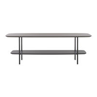 Safavieh Furniture COF4220 Assembly Instructions