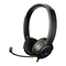 Headphone Turtle Beach Ear Force XLa User Manual