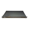 D-Link DGS-3324SR