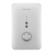 Water Heater Electrolux EWE241AX-SW User Manual