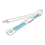 Polar Electro T31 Getting Started Manual