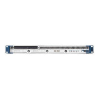 NI RMC-8355 User Manual