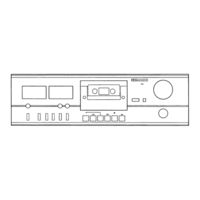 Expert FD-760 Service Manual