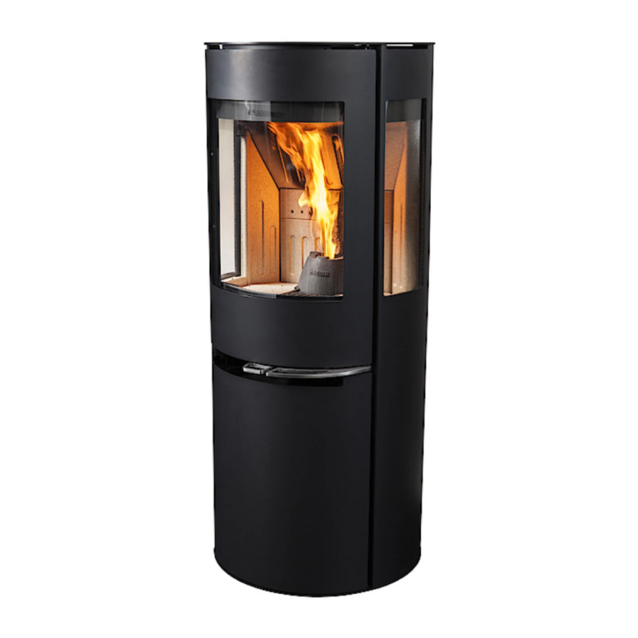 ADURO H1 Update Manual