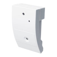 Alarmtech AD 700 Installation Manual
