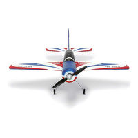 Nine Eagles NE R/C 778B Instruction Manual