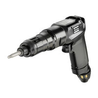 Pro S2309-C Original Product Instructions