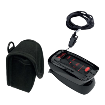 iProven OXI-27 Quick Start Manual