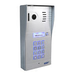 GBF PL963 Series User Manual