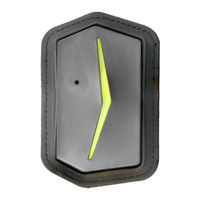 ADRESYS ANGEL User Manual