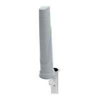 Poynting OMNI-700 Series User Manual