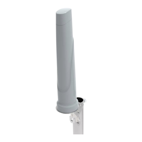 Poynting OMNI-700 Series User Manual