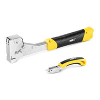 MSW MSW-HT2 User Manual