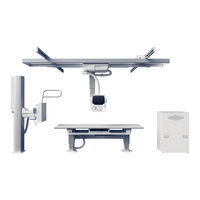 ARCOMA PRECISION i5 Operation Manual