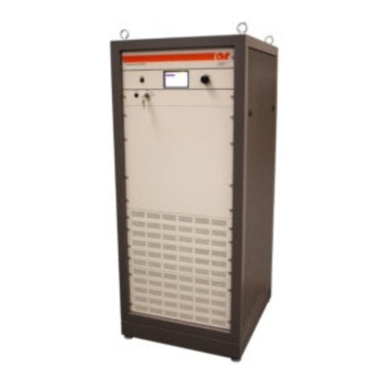 AR 1000S1G6C Manuals