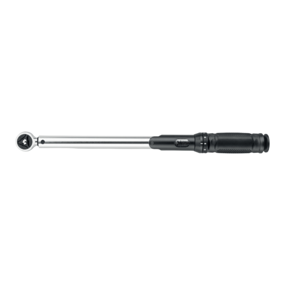 fortum 4700214 Manual