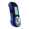 MP3 Player RCA Lyra RD2317 User Manual