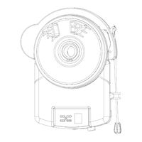 Stratco RDO30 Installation & User Manual