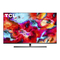 TCL 8 Series