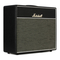 Marshall 1974X Manual