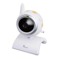 Oricom secure 910 User Manual