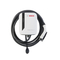 Bosch Power Max 2
