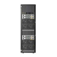 HPE StoreOnce 6600 User Manual