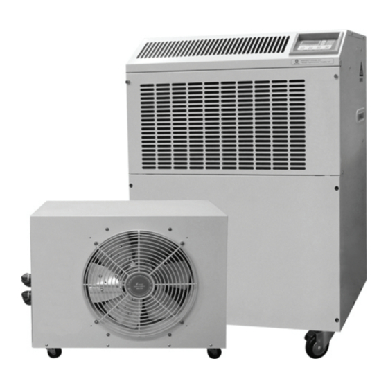 Weltem WSC-4000 Owner's Manual