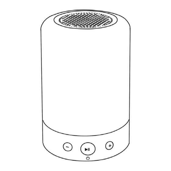 CKY CK128 User Manual