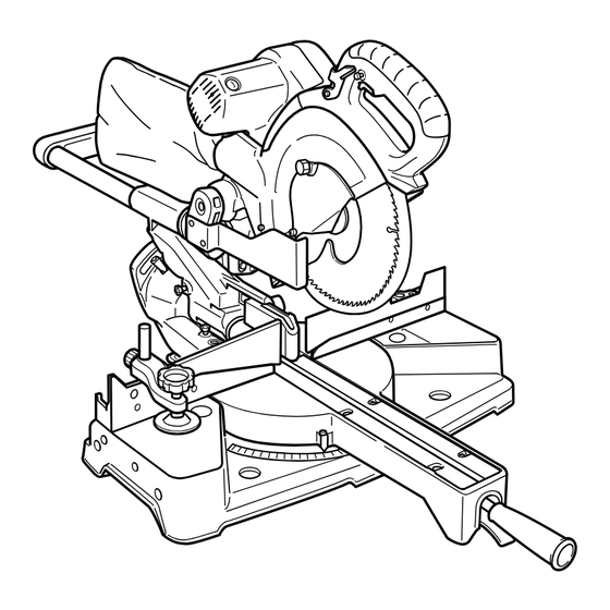 Hitachi C10FSH Handling Instructions Manual