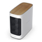 Desktop Acer ConceptD 300 User Manual