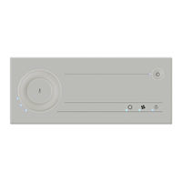 Sentiotec Just Sauna Fin JUST-105W-FI Instructions For Installation And Use Manual