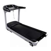 IMPETUS ZEN 5800 Series User Manual
