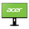 Monitor Acer ET1 ET241Ybi Quick Start Manual